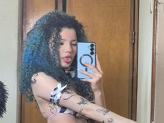 Bluedarkelf888