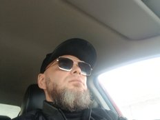Bosssvk