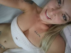 Brigii