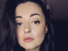 Brigittaa