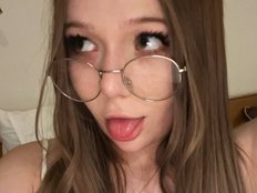 BubaGirl