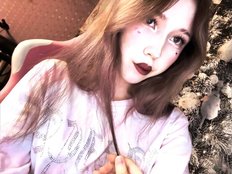 BunnyAnny