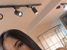 CaitlynBell