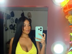 CandyLips4