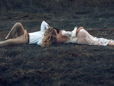 CandysReaperCouple420