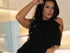 CarlottaRusso