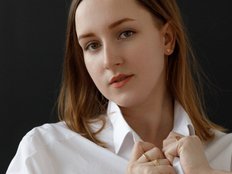 CaseyTerini