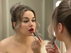 Cassandra07