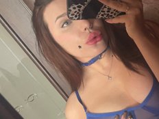 CassiePink