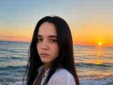 CathleenSaint