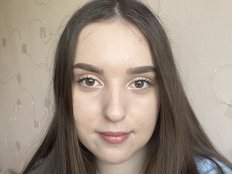 CeliaThouvenel