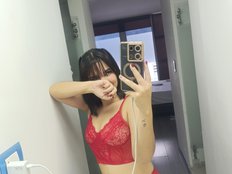 Cerecitaqueenn