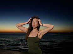 CherieLingley