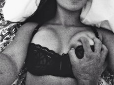 Cherry69Kiss