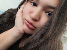 ChubbyCherry