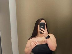 Your_Girl