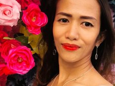 Clitoria