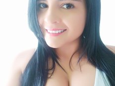 EnjoyXXXX