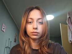 ConceptionLukaskiewicz