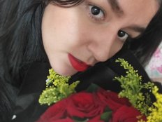 CoryG