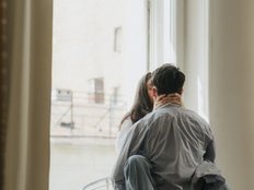 Coupleshowww