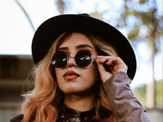 CrystalRose1