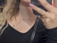 DIANKA-SEXY