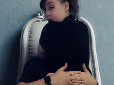 PrincessScar