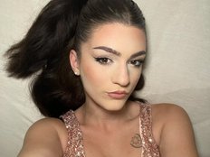 DaisyRae