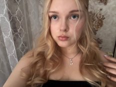 DamarisRuben