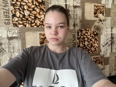 DaniMcgorry