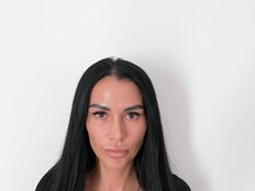 Danielacrudu