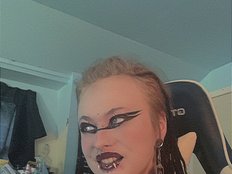 DarlingVivionette