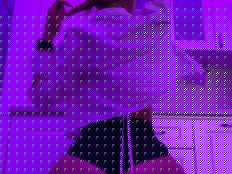 Devonacasstt