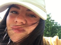 MissDiiiii