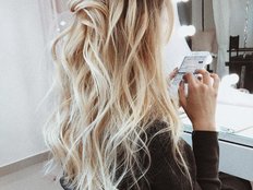 DorisRed
