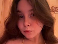 EleanoreZaucha