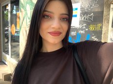 EllyWestt