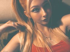 EmilySwan