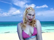 EmmaPink3
