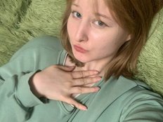 Margolittlecherry