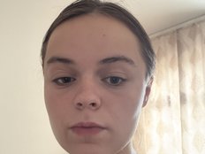 EsterGreenley