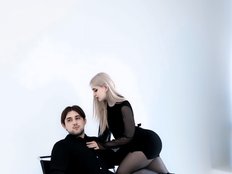 EvaAndPablos