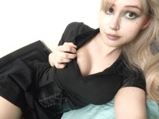 EvaGoddess