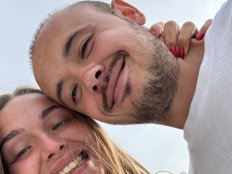 EvaXLeo