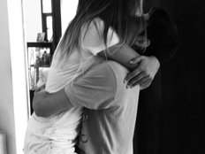 EvaaloveMer2gas