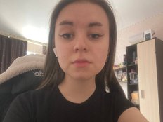 EvalynDetrick
