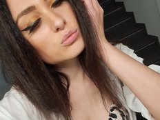 EvelynCandy