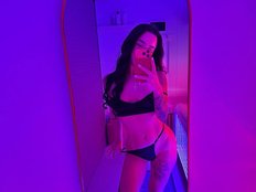 EvieRose_1
