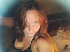 FantasyKitty313